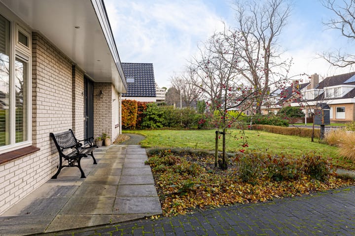 Photo 49 of De Stelle 45