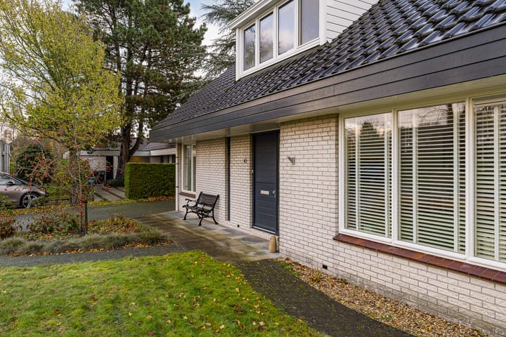 Photo 50 of De Stelle 45