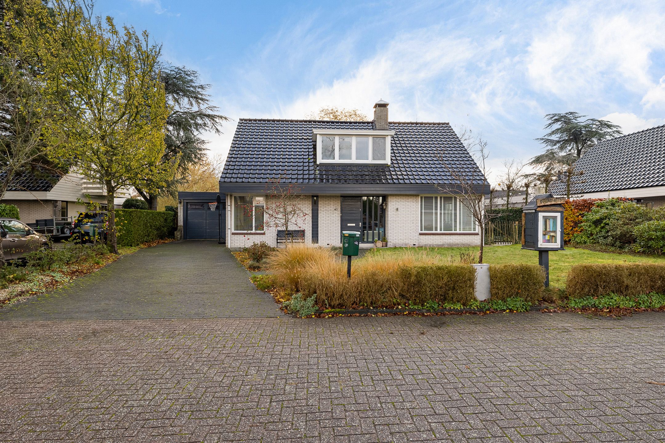 Photo 48 of De Stelle 45