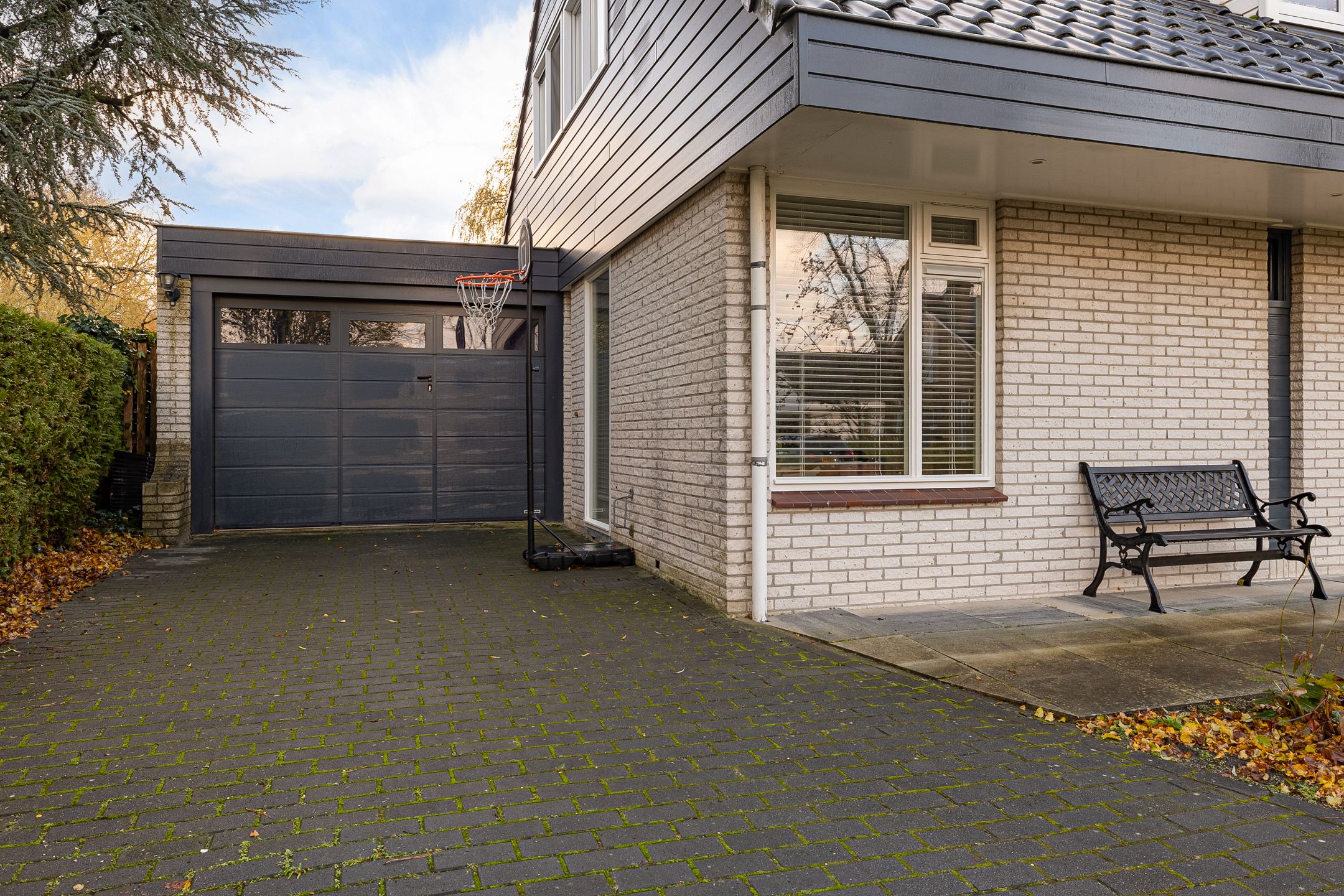 Photo 51 of De Stelle 45