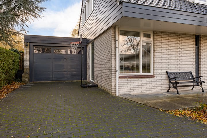 Photo 51 of De Stelle 45