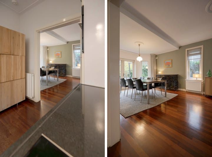 Photo 16 of Dalweg 29