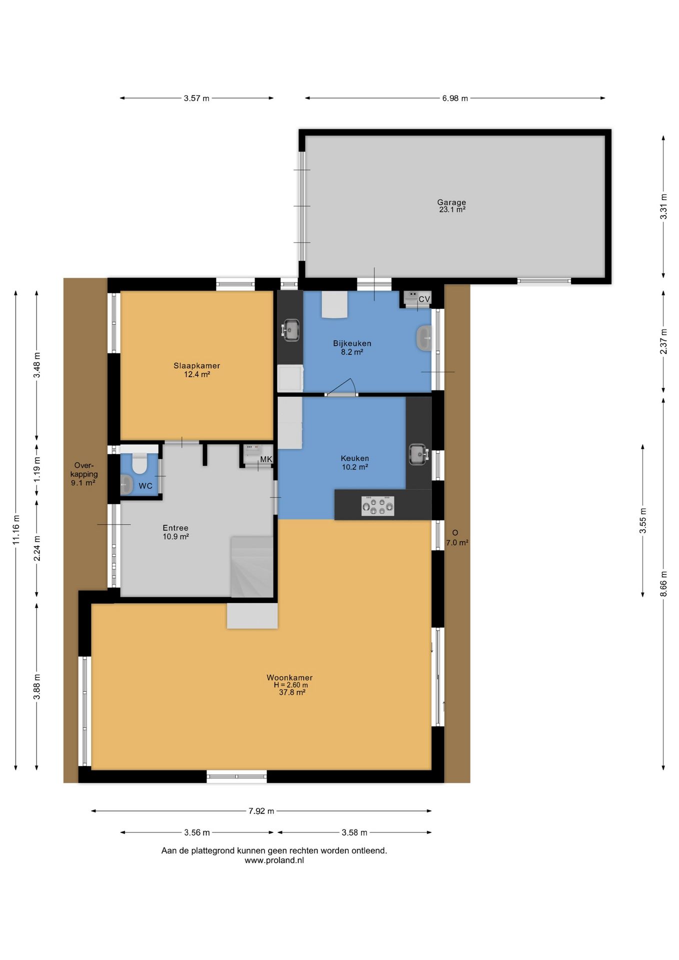 Photo 54 of De Stelle 45