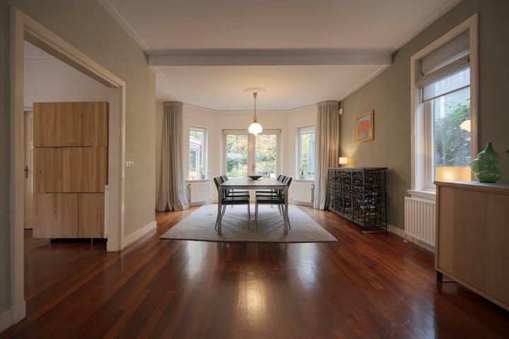 Photo 17 of Dalweg 29