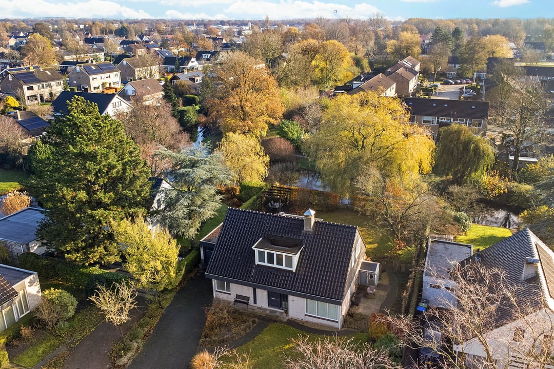 Photo 53 of De Stelle 45