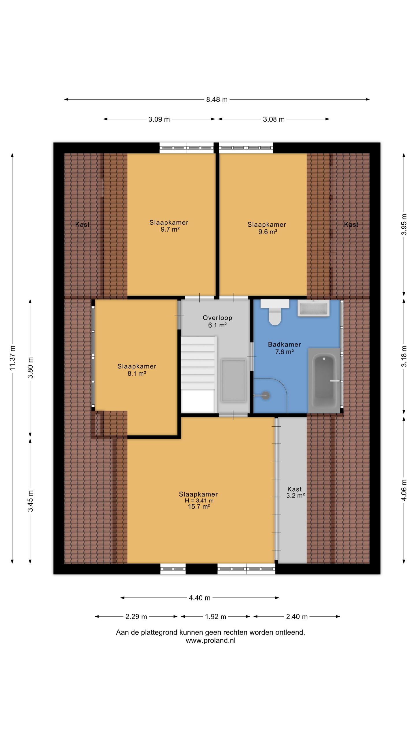 Photo 55 of De Stelle 45