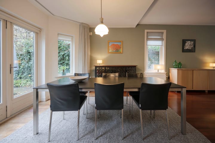 Photo 18 of Dalweg 29