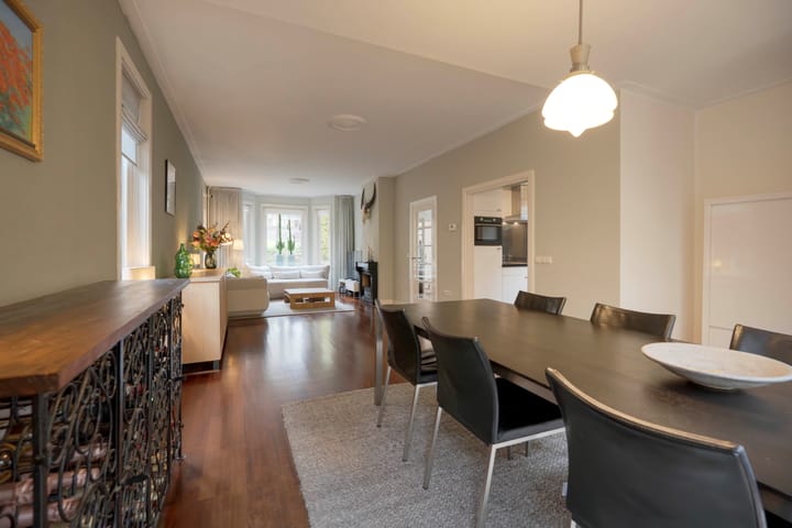 Photo 19 of Dalweg 29