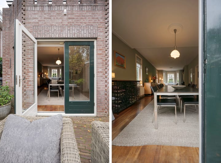 Photo 20 of Dalweg 29