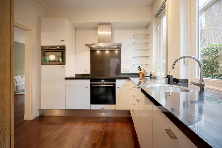 Photo 21 of Dalweg 29