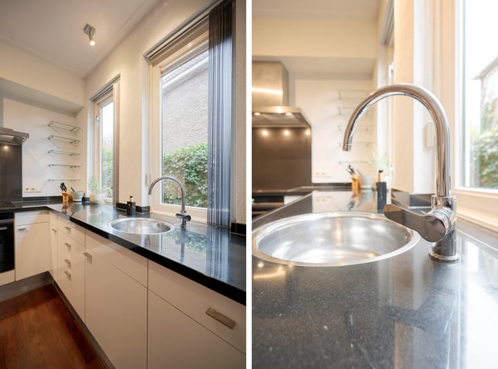 Photo 22 of Dalweg 29