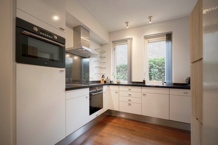 Photo 23 of Dalweg 29