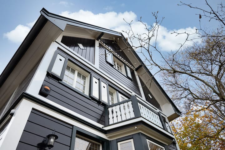 Foto 2 van Harlingerstraatweg 31