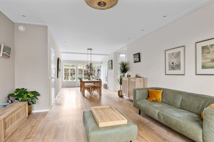 Foto 3 van Harlingerstraatweg 31