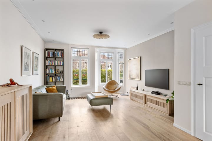 Foto 4 van Harlingerstraatweg 31