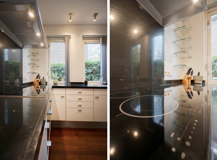 Photo 24 of Dalweg 29