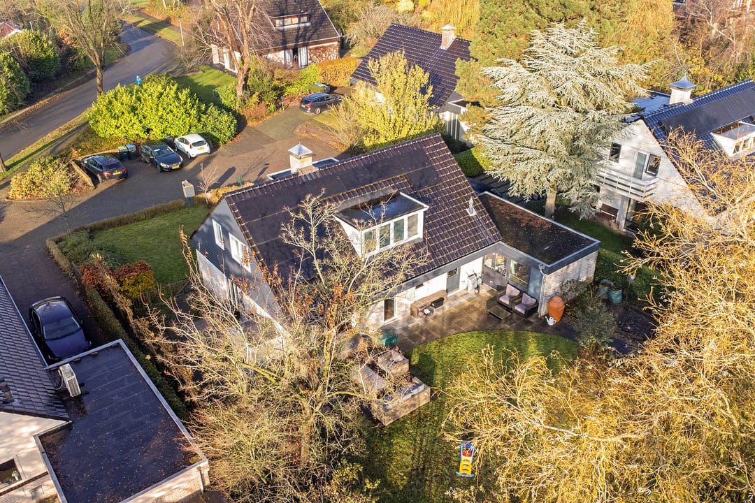 Photo 52 of De Stelle 45