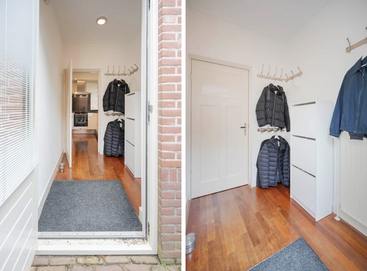 Photo 25 of Dalweg 29