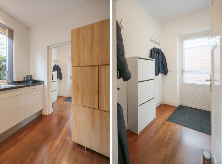 Photo 26 of Dalweg 29