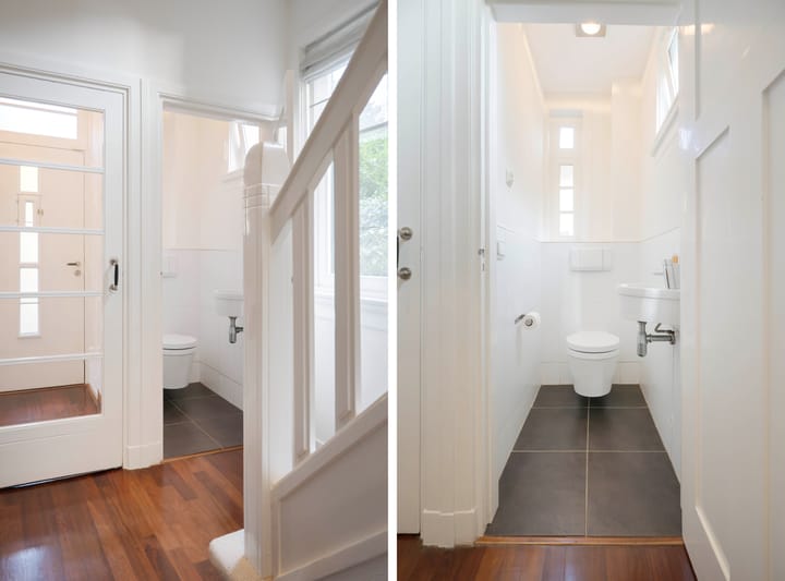 Photo 27 of Dalweg 29