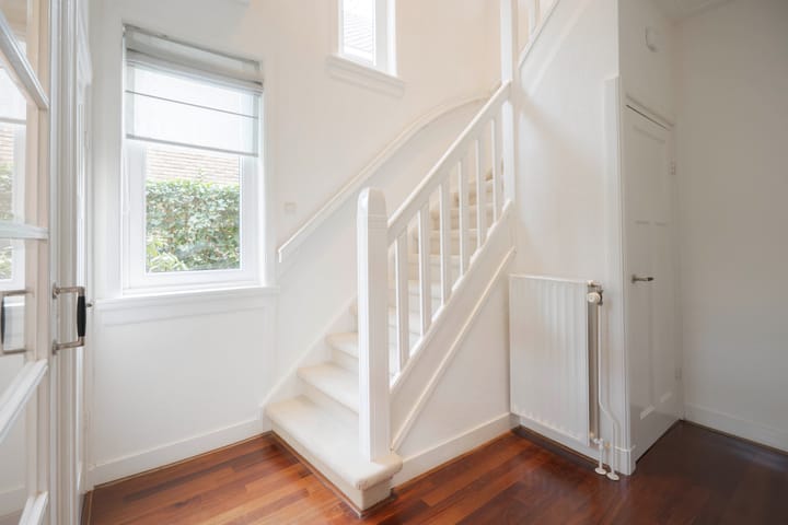 Photo 28 of Dalweg 29