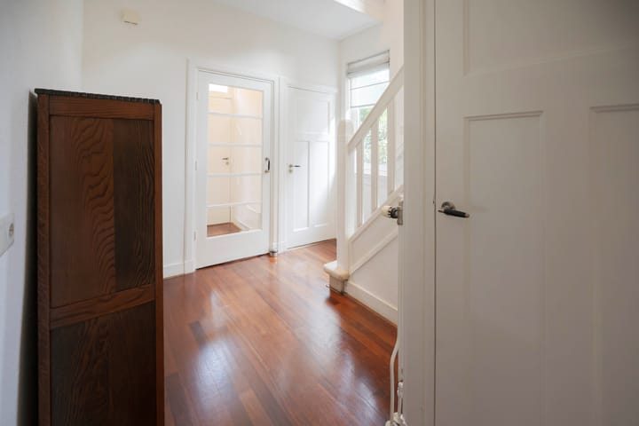 Photo 29 of Dalweg 29