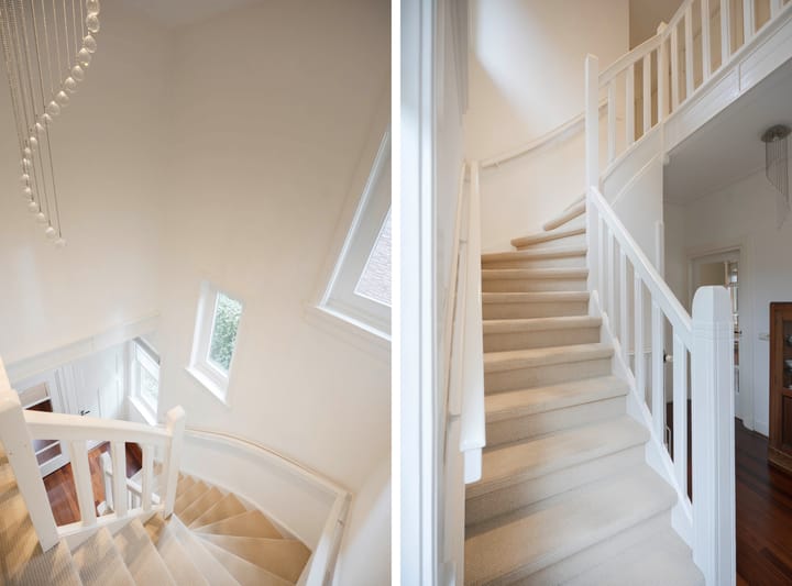 Photo 30 of Dalweg 29