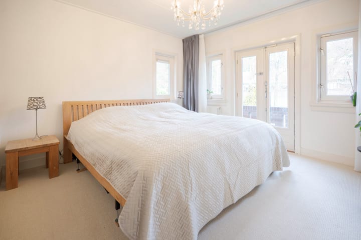 Photo 31 of Dalweg 29