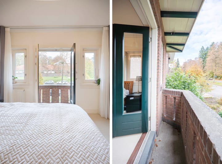 Photo 32 of Dalweg 29