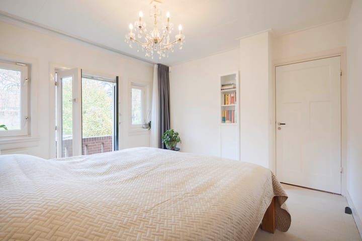 Photo 34 of Dalweg 29