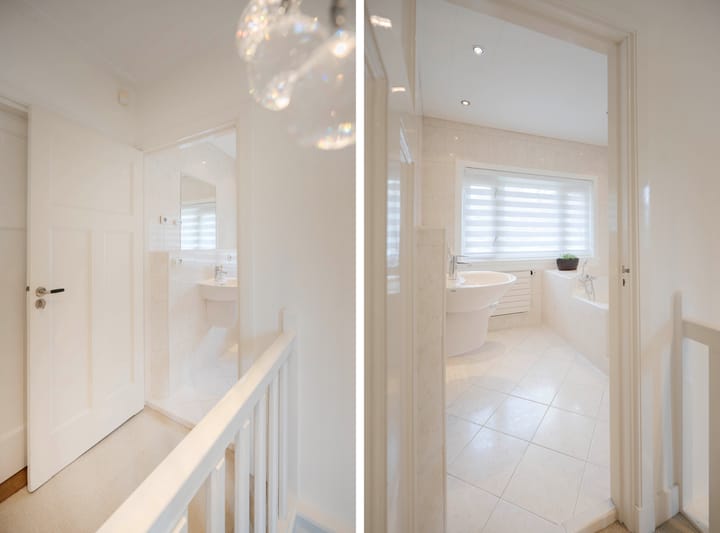 Photo 35 of Dalweg 29