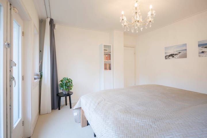 Photo 33 of Dalweg 29