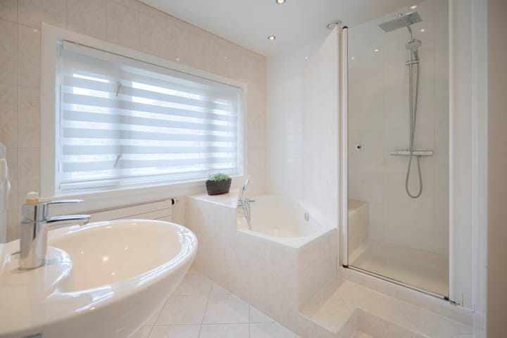 Photo 36 of Dalweg 29