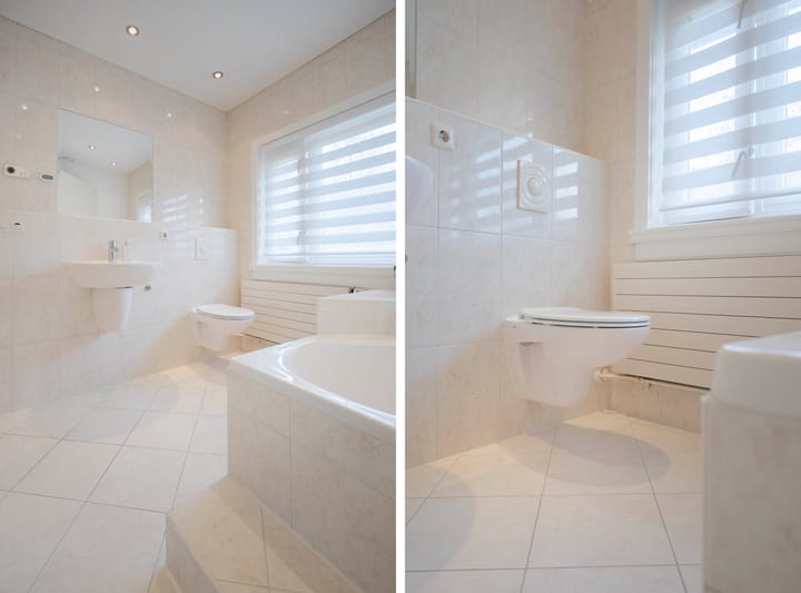 Photo 37 of Dalweg 29