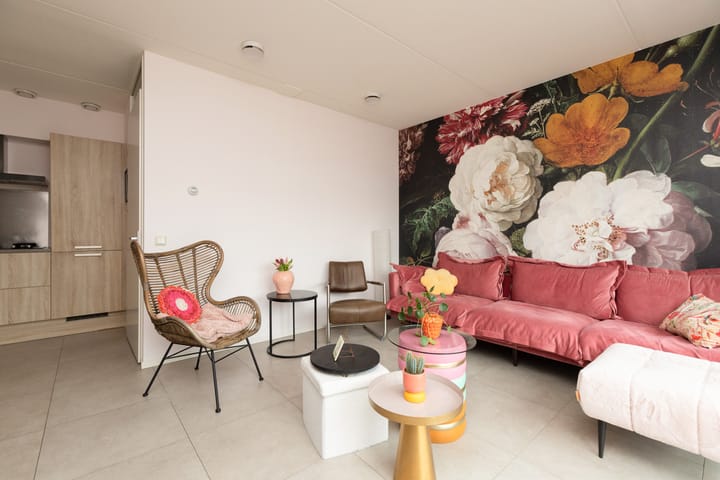 Photo 4 of Frieswijkstraat 12