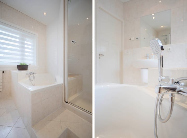 Photo 38 of Dalweg 29