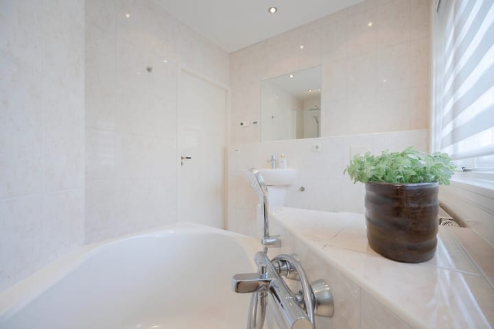 Photo 39 of Dalweg 29