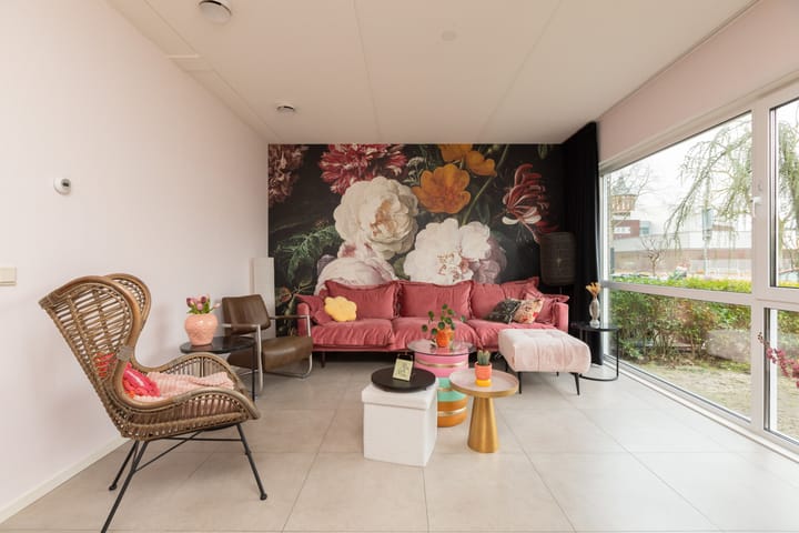 Photo 5 of Frieswijkstraat 12