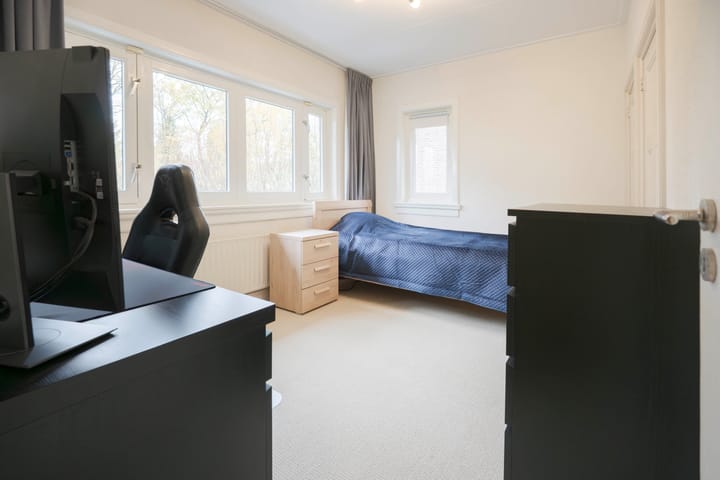 Photo 40 of Dalweg 29