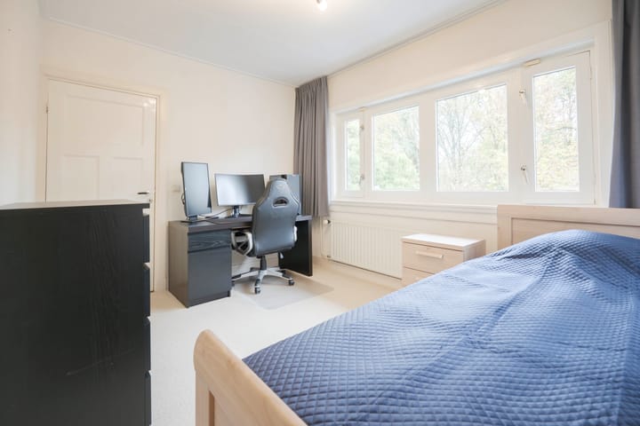 Photo 41 of Dalweg 29