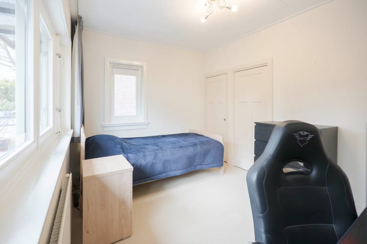 Photo 42 of Dalweg 29