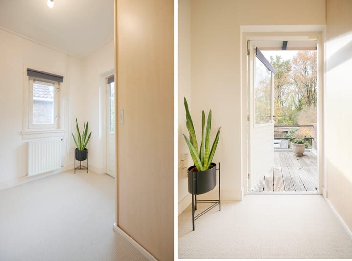 Photo 43 of Dalweg 29