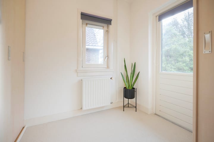 Photo 44 of Dalweg 29