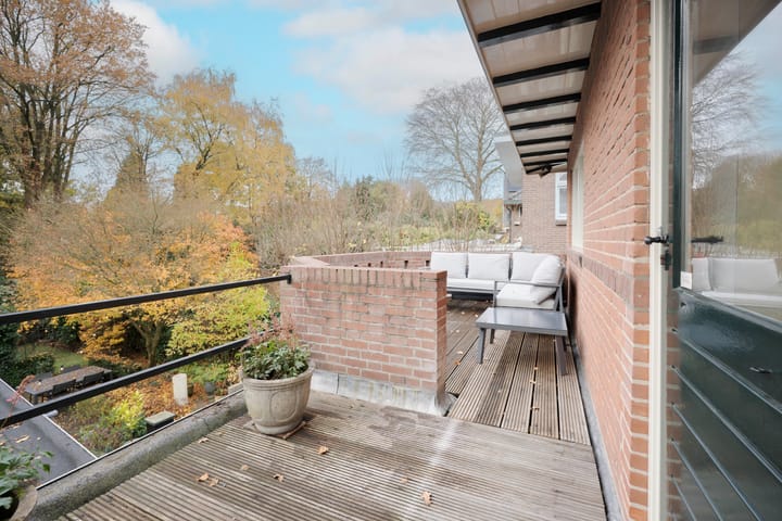 Photo 45 of Dalweg 29