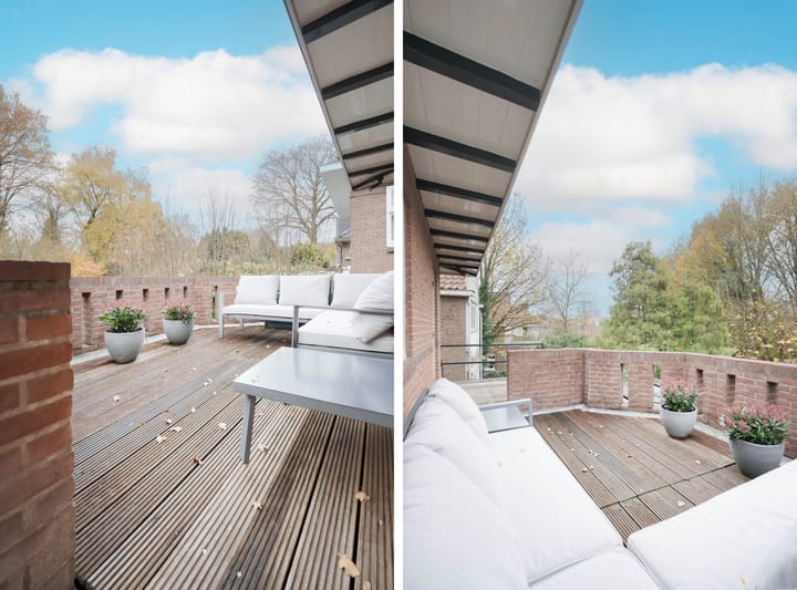 Photo 46 of Dalweg 29