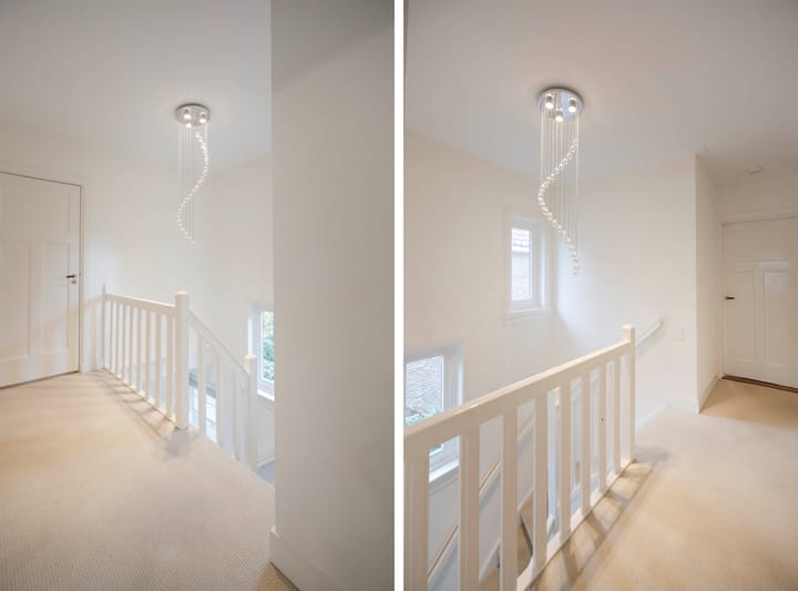 Photo 47 of Dalweg 29