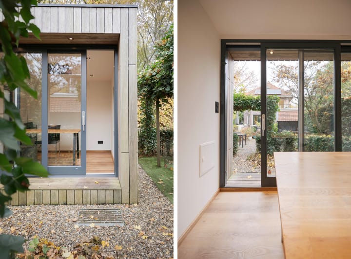 Photo 48 of Dalweg 29