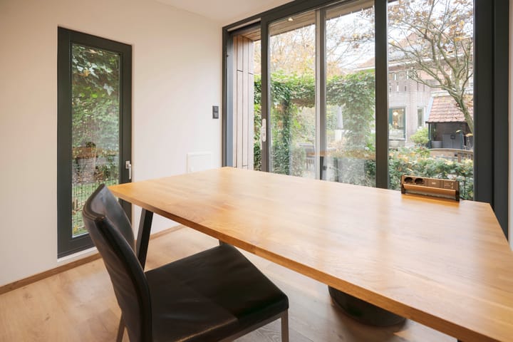 Photo 49 of Dalweg 29