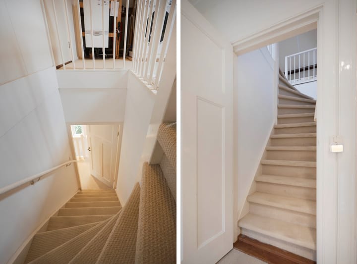 Photo 50 of Dalweg 29