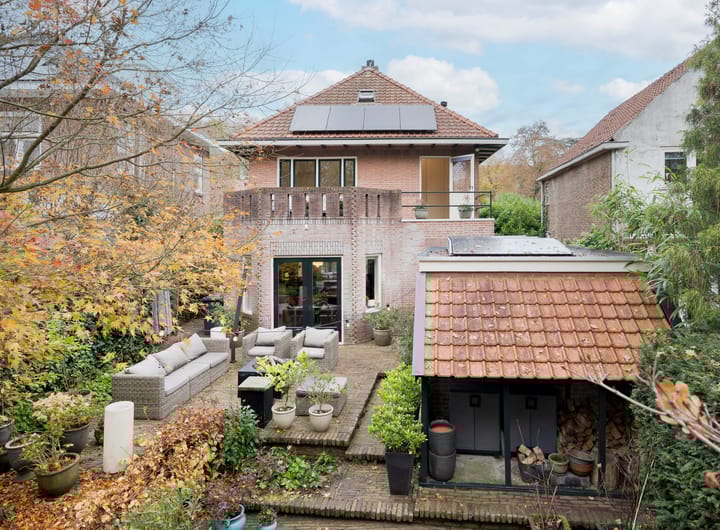 Photo 51 of Dalweg 29